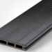 Доска Террасная NanoWood «Lite» ECO графит купить в Иваново