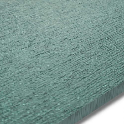 Фиброцементные панели Roofas COLOR Line Green купить в Иваново