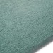 Фиброцементные панели Roofas COLOR Line Green купить в Иваново