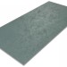 Фиброцементные панели Roofas COLOR Line Green купить в Иваново