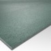 Фиброцементные панели Roofas COLOR Line Green купить в Иваново