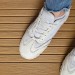 Ступень ДПК Latitudo Step-320 Орех Полнотелая купить в Иваново