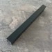 П-профиль Алюминиевый EasyDecking 35x25 Черное дерево купить в Иваново