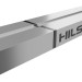 Соединитель пластиковый для лаг Hilst Professional 50x20 купить в Иваново