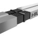 Соединитель пластиковый для лаг Hilst Professional 50x20 купить в Иваново