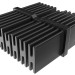 Соединитель пластиковый для лаг Hilst Professional 50x20 купить в Иваново