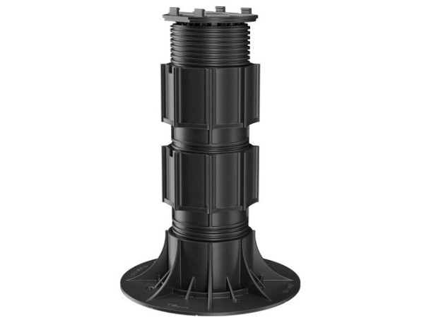 Регулируемая опора HILST LIFT self-leveling HL7 (235-385мм) купить в Иваново