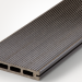 Доска Террасная NanoWood «Lite» ECO венге купить в Иваново