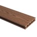 Террасная доска из ДПК CM Decking серия NATUR цвет рябина (под заказ) купить в Иваново