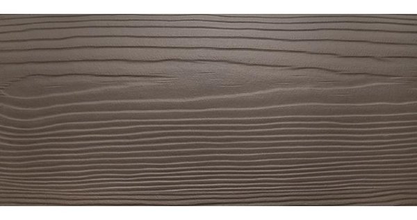Сайдинг CEDRAL click wood (под дерево) С55 купить в Иваново