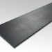 Фиброцементный сайдинг Roofas SIDING Антрацит купить в Иваново