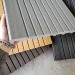 Ступень ДПК Latitudo Step-320 Серый Полнотелая купить в Иваново
