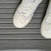 Ступень ДПК Latitudo Step-320 Серый Полнотелая купить в Иваново