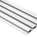 Стеновая панель CM Decking Wall, 26x219x3000 мм White (Белая) купить в Иваново