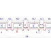 Стеновая панель CM Decking Wall, 26x219x3000 мм White (Белая) купить в Иваново