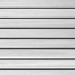 Стеновая панель CM Decking Wall, 26x219x3000 мм White (Белая) купить в Иваново