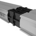 Соединитель пластиковый для лаг Hilst Professional 60x40 купить в Иваново
