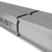 Соединитель пластиковый для лаг Hilst Professional 60x40 купить в Иваново