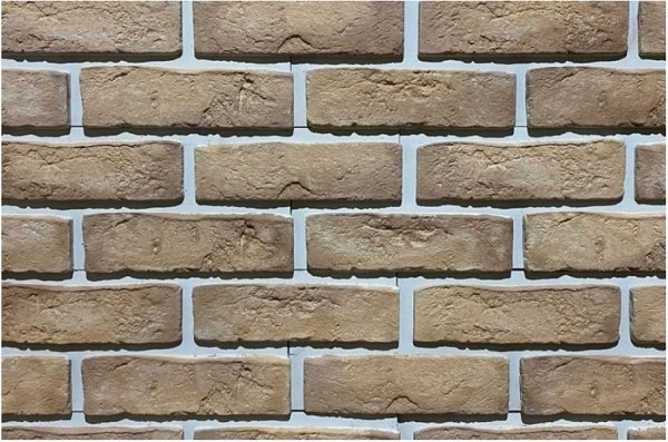 Фиброцементные панели КАНЬОН коллекция КОНАКОВСКИЙ 46 купить в Иваново