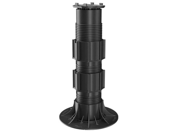 Регулируемая опора HILST LIFT self-leveling HL8 (285-430мм) купить в Иваново
