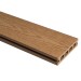 Террасная доска из ДПК CM Decking серия NATUR цвет дуб купить в Иваново