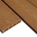 Террасная доска из ДПК CM Decking серия NATUR цвет дуб купить в Иваново