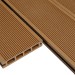 Террасная доска из ДПК CM Decking серия NATUR цвет дуб купить в Иваново