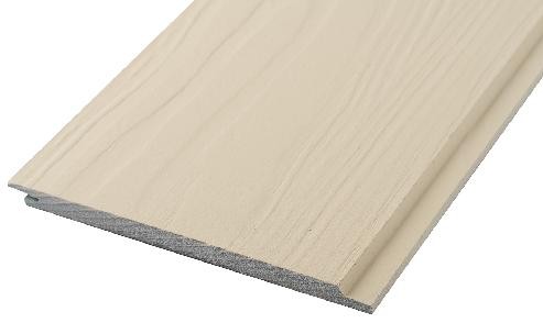 Фиброцементные панели Wood Click F02 купить в Иваново