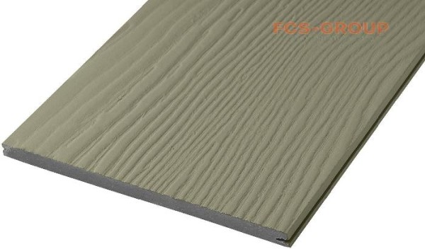 Фиброцементные панели FCS Group Wood Line F58 купить в Иваново