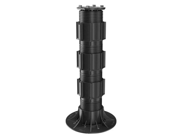 Регулируемая опора HILST LIFT self-leveling HL9 (335-485мм) купить в Иваново