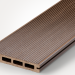 Доска Террасная NanoWood «Lite» ECO шоколад купить в Иваново