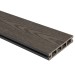 Террасная доска из ДПК CM Decking серия NATUR цвет венге купить в Иваново