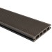 Террасная доска из ДПК CM Decking серия NATUR цвет венге купить в Иваново