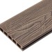 Доска террасная ДПК 3D SEQUOIA DUAL WOOD BROWN купить в Иваново