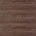 Доска террасная ДПК 3D SEQUOIA DUAL WOOD BROWN купить в Иваново