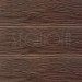 Доска террасная ДПК 3D SEQUOIA DUAL WOOD BROWN купить в Иваново