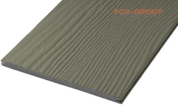 Фиброцементные панели FCS Group Wood Line F59 купить в Иваново