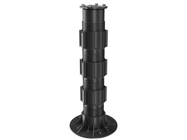 Регулируемая опора HILST LIFT self-leveling HL10 (385-530мм) купить в Иваново