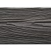 Террасная доска из ДПК RusDecking Unodeck Mogano - Графит купить в Иваново