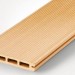Доска Террасная NanoWood «Lite» ECO орех купить в Иваново