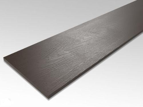 Фиброцементный сайдинг Roofas SIDING Топаз купить в Иваново