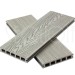 Доска террасная ДПК 3D SEQUOIA DUAL WOOD GRAY купить в Иваново