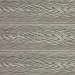 Доска террасная ДПК 3D SEQUOIA DUAL WOOD GRAY купить в Иваново