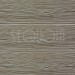 Доска террасная ДПК 3D SEQUOIA DUAL WOOD GRAY купить в Иваново