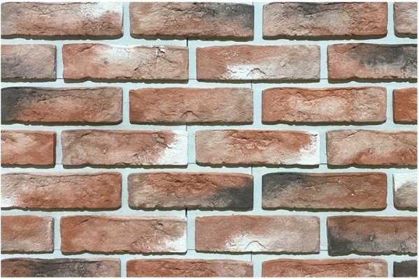 Фиброцементные панели КАНЬОН коллекция КОНАКОВСКИЙ 43 купить в Иваново