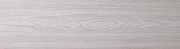 Доска  из ДПК универсальная с тиснением holzhof, Слоновая кость купить в Иваново