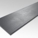 Фиброцементный сайдинг Roofas SIDING Графит купить в Иваново