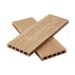 Доска террасная ДПК 3D SEQUOIA DUAL WOOD NATURE купить в Иваново