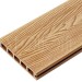 Доска террасная ДПК 3D SEQUOIA DUAL WOOD NATURE купить в Иваново