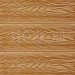 Доска террасная ДПК 3D SEQUOIA DUAL WOOD NATURE купить в Иваново